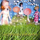 Hausfrauen Experiment
