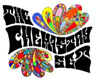 The Chemistry Set - Impossible Love