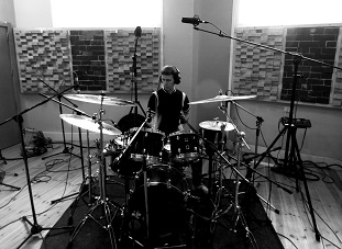 Dave McLean