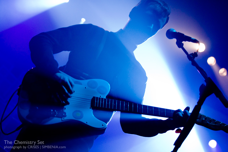 Dave McLean