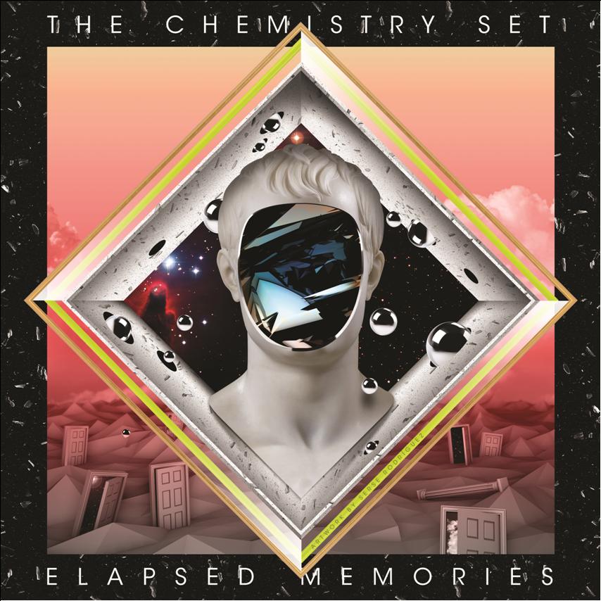 cover-image