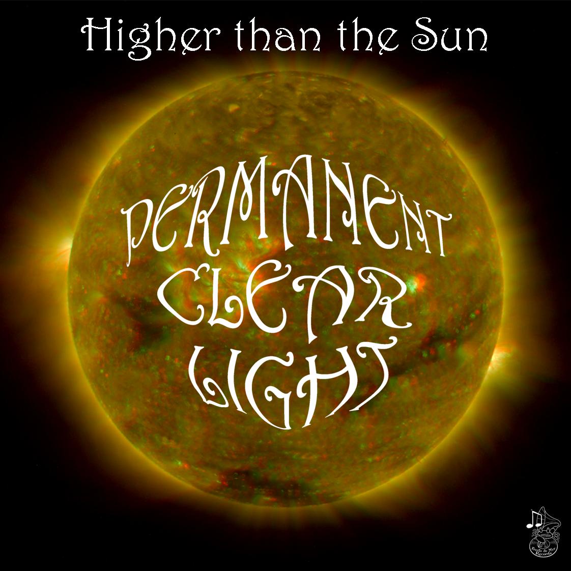 lovely stuff