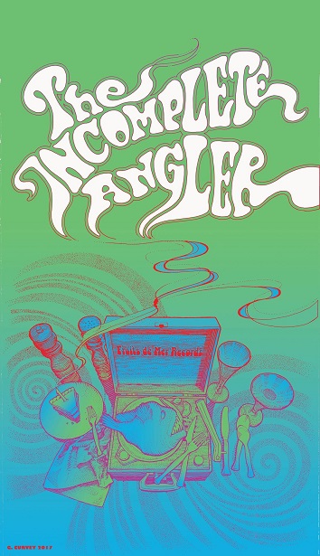 incomplete angler