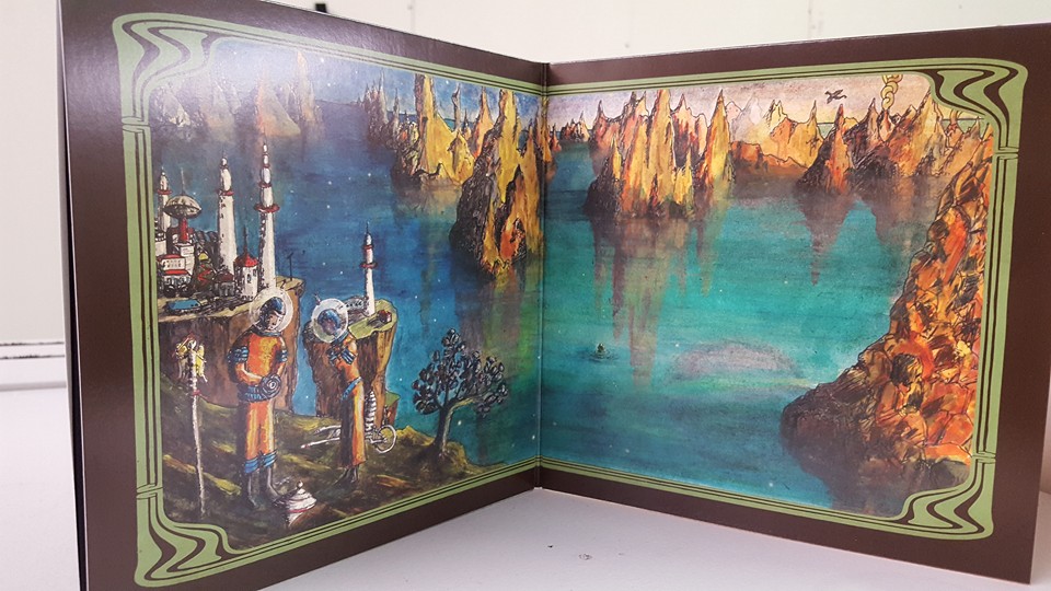 cover-image