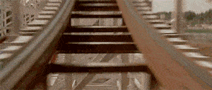 cover-image