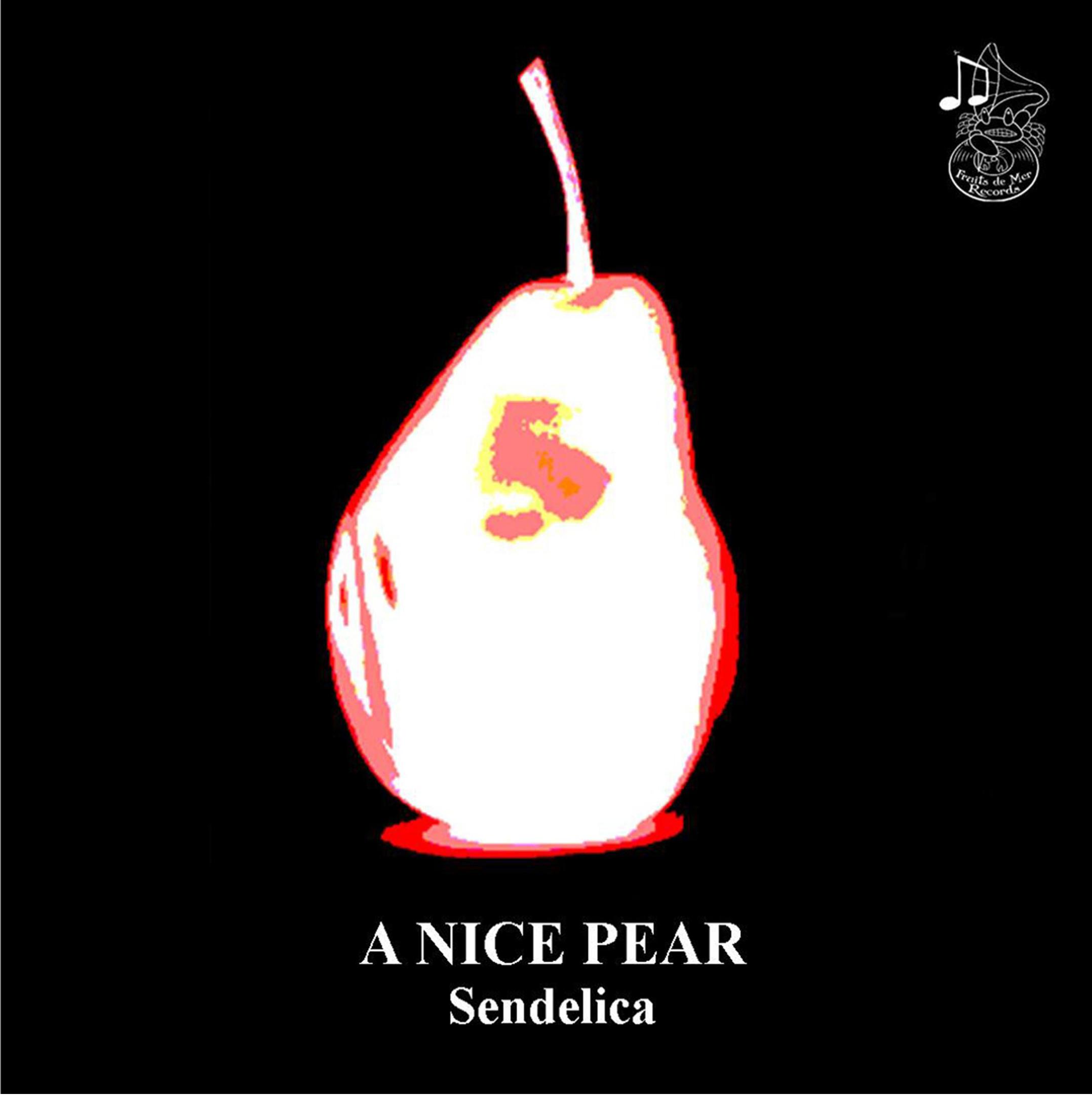 SENDELICA
