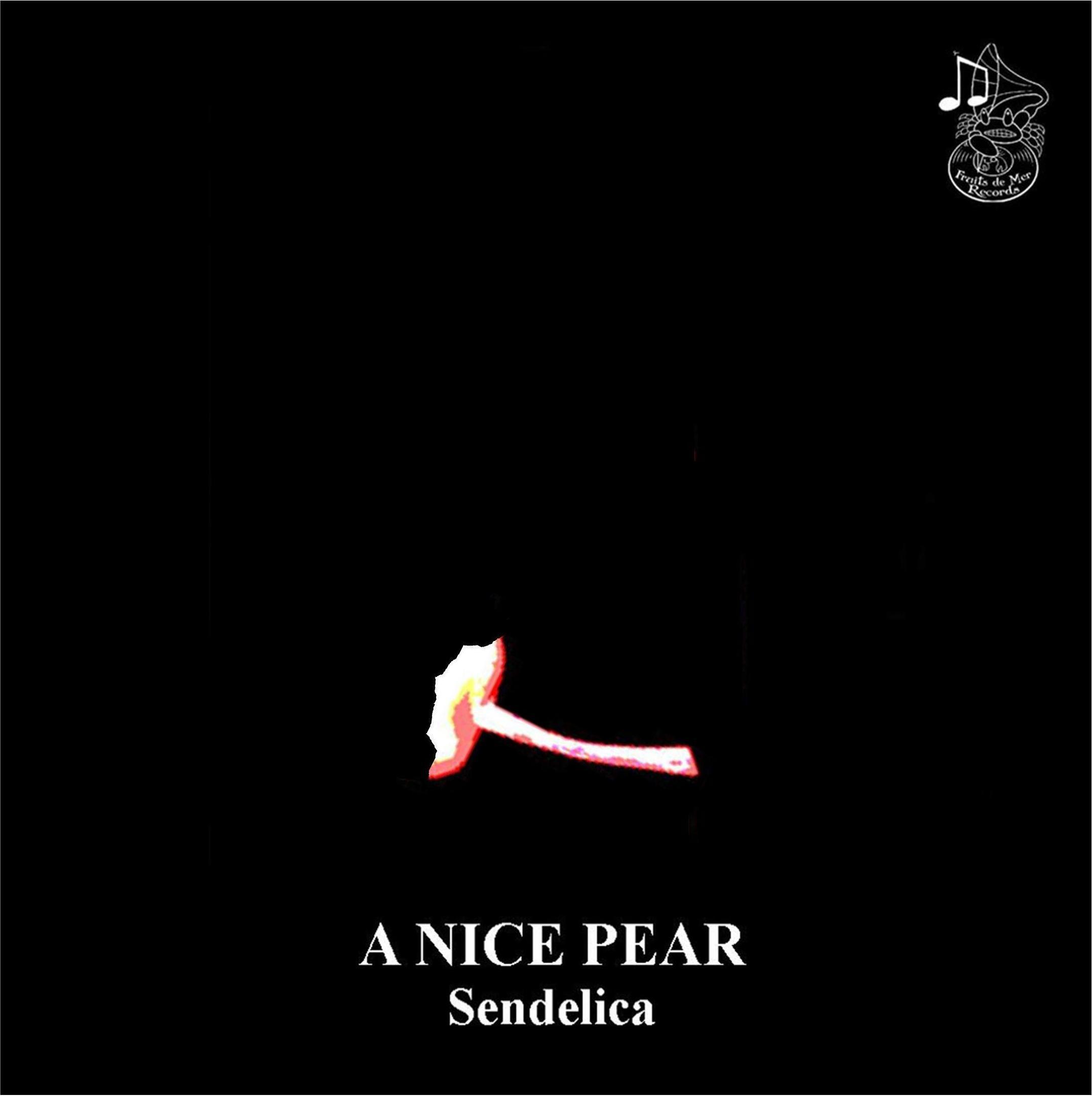 SENDELICA