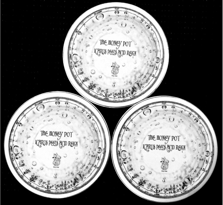 cover-image