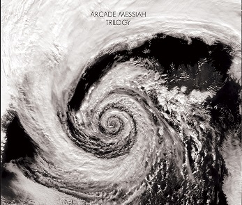 cover-image